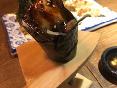 -一本久捷(新福店)