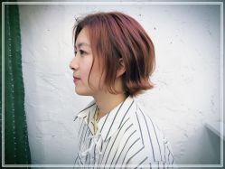 点击看大图 中发-SALON V