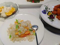 -双湖宴·湖北菜(文化路店)