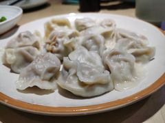 -水煮鱼乡·川京菜(蛇口店)