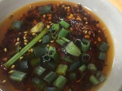 -人和水上飘(第一家店)
