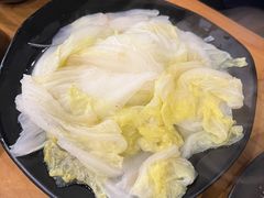 -金生隆(六铺炕店)