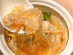 -陶陶居海鲜酒家(新马路店)
