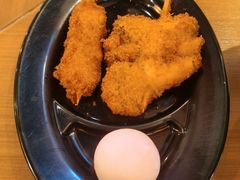 -寸屋拉面(凯德晶萃店)