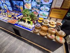 -明丰小渔馆(明月路店)