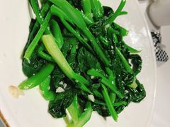 -煜丰汴京烤鸭(福彩路店)
