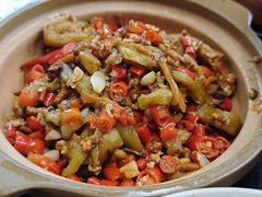 -潇湘阁(三里屯SOHO店)