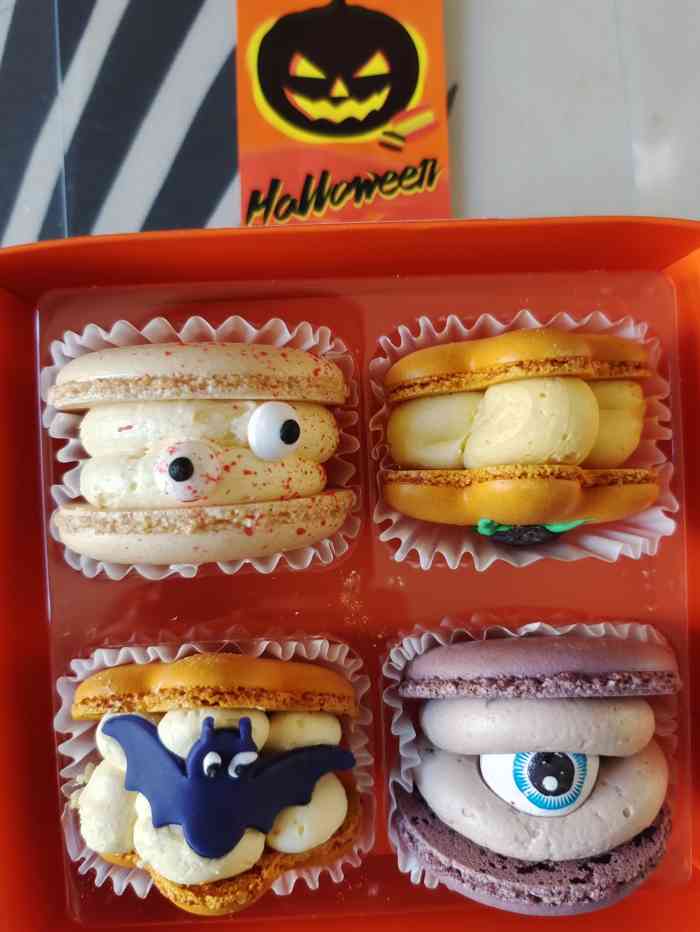 丹尼斯贝乐·dennis ballee烘焙西餐厅(印象汇店)-"喜欢海鲜烩饭,好看