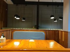 -翠花老菜饺子馆(七宝店)