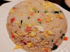 -清水湾温泉生活馆(南直路店)