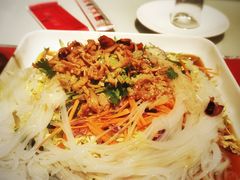 -吴记酱骨炖菜馆(康安路店)