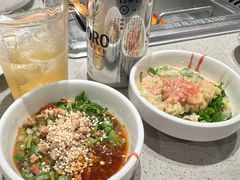-海底捞火锅(江北万达商业广场店)