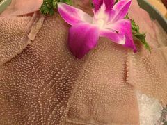 -山城棒棒军手作火锅·天花板手撕水牛鲜毛肚(北京店)