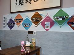 -春雪面馆(转塘店)