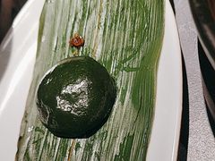 -客语客家菜(东山口店)