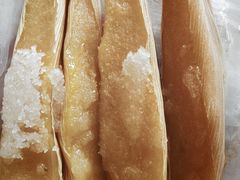 -长顺参鸡汤店(西塔总店)