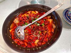 -花家八爷府(王府井·故宫店)