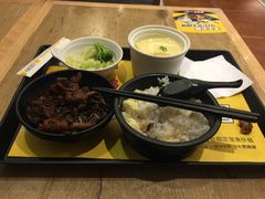 -老娘舅(苏州双湖广场店)