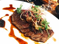 -AZUL by FUEL蓝色·法式酒馆(琶醍店)