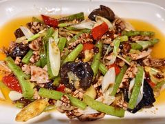 -夫妻肺片·中华老字号·正宗川菜(春熙路店)