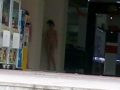 -风致肯麦基(忠信店)