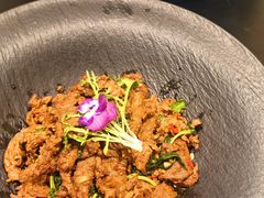 -翠湖宾馆·中餐厅