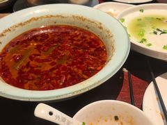 -外婆家(西溪印象城店)