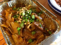 -怪噜范·老贵阳街头名小吃(鸿通城店)