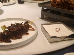 -许家菜(望江店)