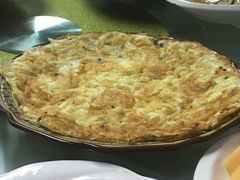 -灵福缘私房菜·农家菜(拈花湾·灵山大佛必推店)