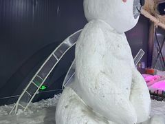 -宁波冰雪大世界(北仑区)