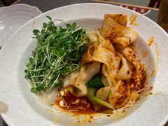 -大师兄·西北小馆(南沙万达广场店)