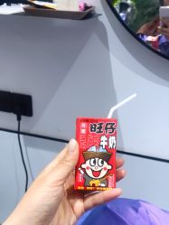 -卓梵美发·精品Salon