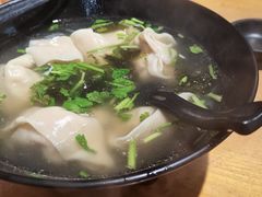 -笼铭坊(北蔡店)