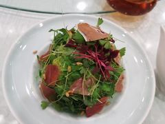 -庄隐阁(悠方广场店)