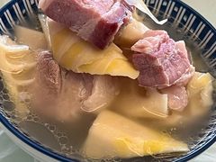 -盒马鲜生(189购物中心店)