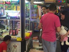 -反斗乐园(领展中心城店)