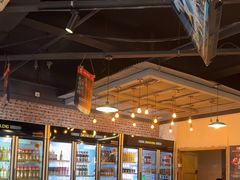 -神伙烧烤(江北黄泥塝店)