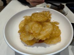 -老妈菜馆(建设街店)