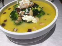 -玉玲珑(陆家嘴店)
