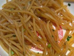 -陈家婆的菜·口味湘菜(梅溪湖店)
