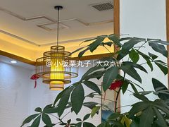 -丽君饭店(游客服务中心店)