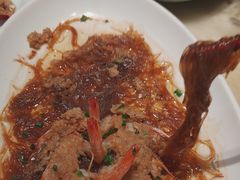 -苏乡兰亭·新派淮扬菜(吾悦广场店)