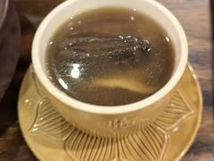 -临家闽南菜(五店市店)
