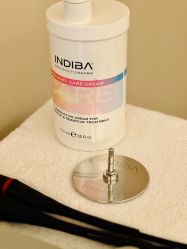 -Fundi张玉珊修身堂·indiba·BTL科技瘦身