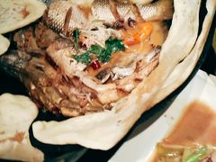 -醉胶东(友谊店)