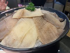 -井格重庆火锅(西直门凯德Mall店)