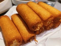 -海底捞火锅(蒙城路店)