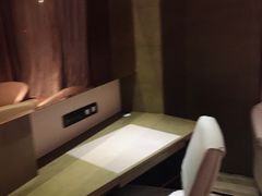 -扬州绿地铂骊酒店