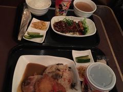 -大冒险家餐厅